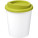 Americano® Espresso Thermo Mug 250 ml - 21009211 - variant PF 21009211