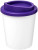 Americano® Espresso Thermo Mug 250 ml - 21009213 - variant