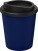 Americano® Espresso Thermo Mug 250 ml - 21009214-1 - variant