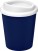 Americano® Espresso Thermo Mug 250 ml - 21009215-1 - variant