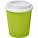 Americano® Espresso Thermo Mug 250 ml - 21009221 - variant PF 21009221