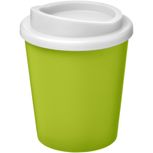 Americano® Espresso Thermo Mug 250 ml - Reklamnepredmety