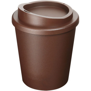 Americano® Espresso Thermo Mug 250 ml - Reklamnepredmety