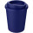 Americano® Espresso Thermo Mug 250 ml - 21009228 - variant PF 21009228