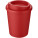 Americano® Espresso Thermo Mug 250 ml - 21009229 - variant PF 21009229