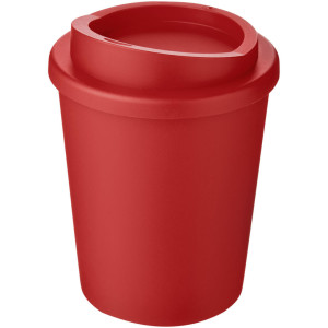 Americano® Espresso Thermo Mug 250 ml - Reklamnepredmety
