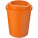 Americano® Espresso Thermo Mug 250 ml - 21009230 - variant PF 21009230