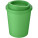 Americano® Espresso Thermo Mug 250 ml - 21009231 - variant PF 21009231