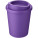 Americano® Espresso Thermo Mug 250 ml - 21009232 - variant PF 21009232