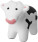 Antistress Cow Christ - 21015100 - variant