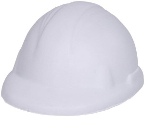 Antistress hard helmet Sara