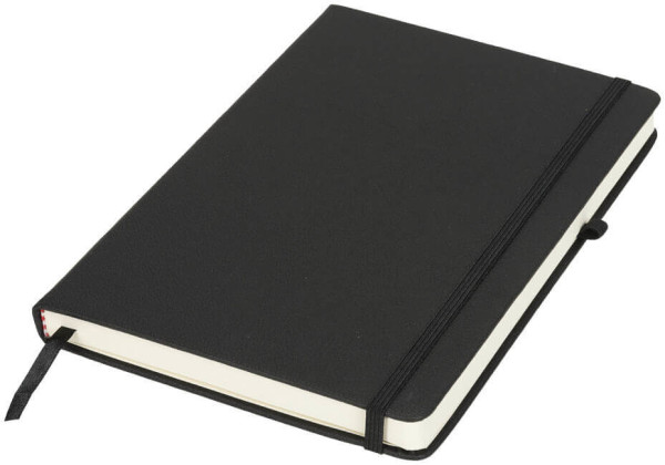 Medium-sized notebook Rivista