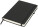 Medium-sized notebook Rivista - 21021200 - variant