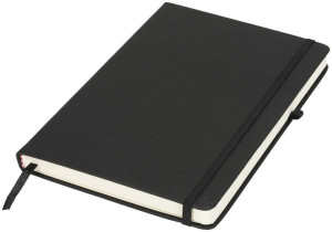 Medium-sized notebook Rivista - Reklamnepredmety