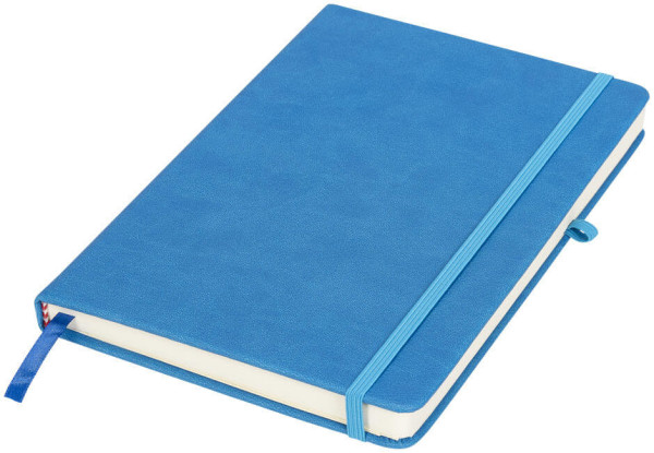 Medium-sized notebook Rivista