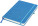 Medium-sized notebook Rivista - 21021201 - variant