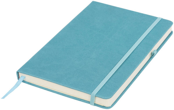 Medium-sized notebook Rivista
