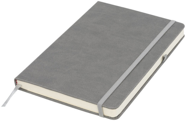 Medium-sized notebook Rivista