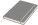 Medium-sized notebook Rivista - 21021204 - variant