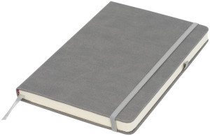Medium-sized notebook Rivista - Reklamnepredmety