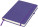 Medium-sized notebook Rivista - 21021206 - variant