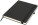 Rivista notebook large - BK - 21021300 - variant
