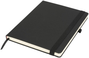 Rivista notebook large - BK - Reklamnepredmety