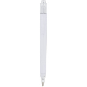Calypso ballpen - WH