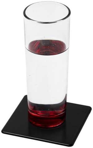 Terran square coaster-BK