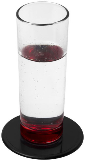 Terran round coaster-BK