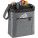 Quilted Event Cooler - 12036100_E1 - variant PF 12036100