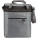 Quilted Event Cooler - 12036100_F1 - variant PF 12036100