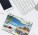 Brite-Mat® Rectangular Mouse Pad - 210522-cc - variant
