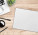 Brite-Mat® mouse pad with recycled tire material - 210524-cc - variant