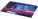 Lightweight Brite-Mat® Mouse Pad - 21052500 - variant