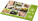 Q-Mat® Rectangular Mouse Pad - 21052700-e1 - variant