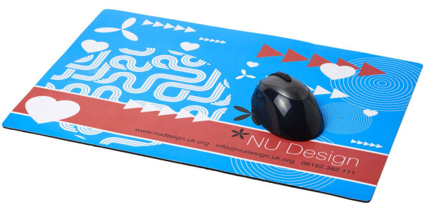 A2 computer Q-Mat®