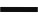 Terran ruler 30 cm with 100% recycled plastic - 21053300-b1 - variant