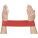 The Crane elastic resistance band set - 12612800_E1 - variant PF 12612800