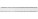 Renzo plastic ruler 30 cm - 21053500-b1 - variant