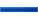 Renzo plastic ruler 30 cm - 21053502-f1 - variant