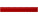 Renzo plastic ruler 30 cm - 21053504-f1 - variant
