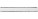 Renzo plastic ruler 30 cm - 21053505-f1 - variant