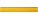 Renzo plastic ruler 30 cm - 21053506-f1 - variant