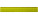 Renzo plastic ruler 30 cm - 21053508-f1 - variant