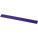 Renzo plastic ruler 30 cm - 21053511 - variant PF 21053511