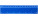 Plastic ruler 15 cm Renzo - 21053602-f1 - variant