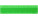 Plastic ruler 15 cm Renzo - 21053603-f1 - variant