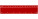 Plastic ruler 15 cm Renzo - 21053604-f1 - variant