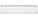 Plastic ruler 15 cm Renzo - 21053605-f1 - variant